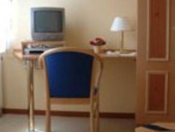 Hotel für 2 Personen in Erbach, Main-Odenwald, Bild 2