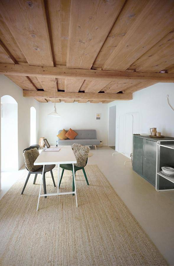 Ganze Wohnung, One-Bedroom Apartment in Linz, Linz-Wels