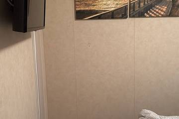 Chalet für 4 Personen in Renesse Strand, Renesse, Bild 2