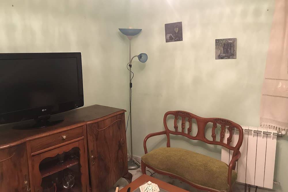 House to enjoy Valdeorras and Bierzo, the Medulas Natural Park. in Carballeda de Valdeorras, Ourense Region