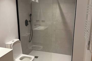 Appartement De Vacances pour 6 Personnes dans Santa Eulària des Riu, Ibiza de l'Est, Photo 4