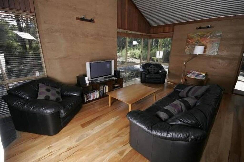 Holiday Home for 4 People in Western Australia, Australia