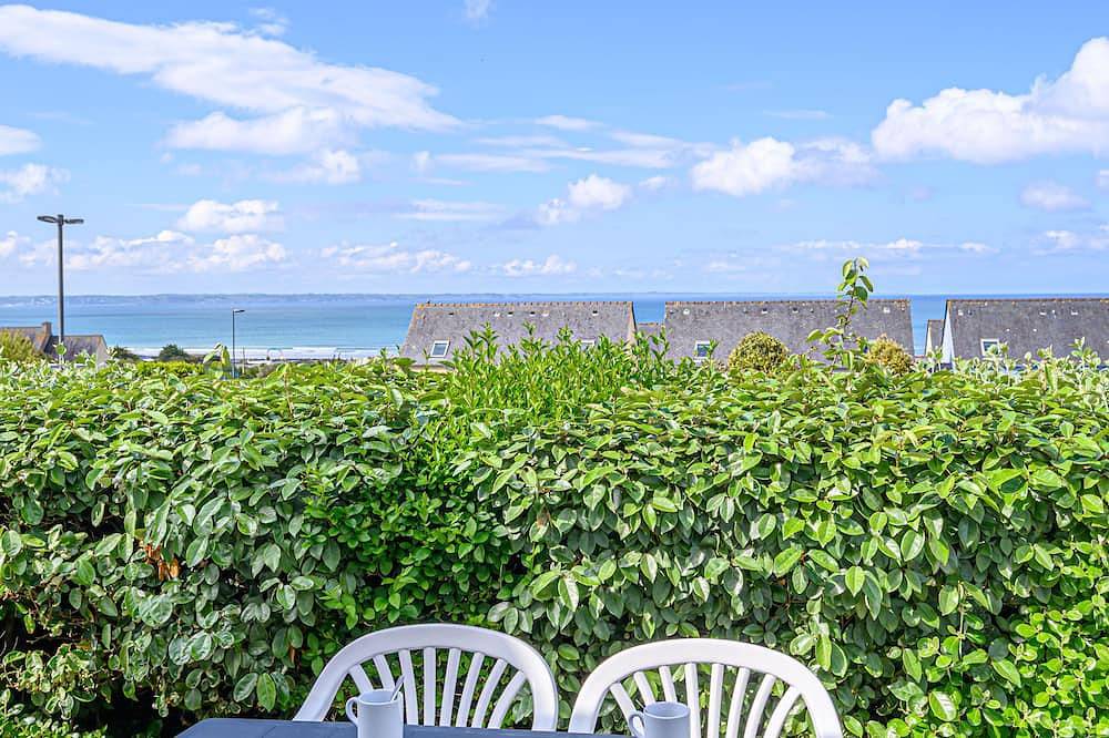 Casa vacanza a Iroise a partire da 60€ a notte