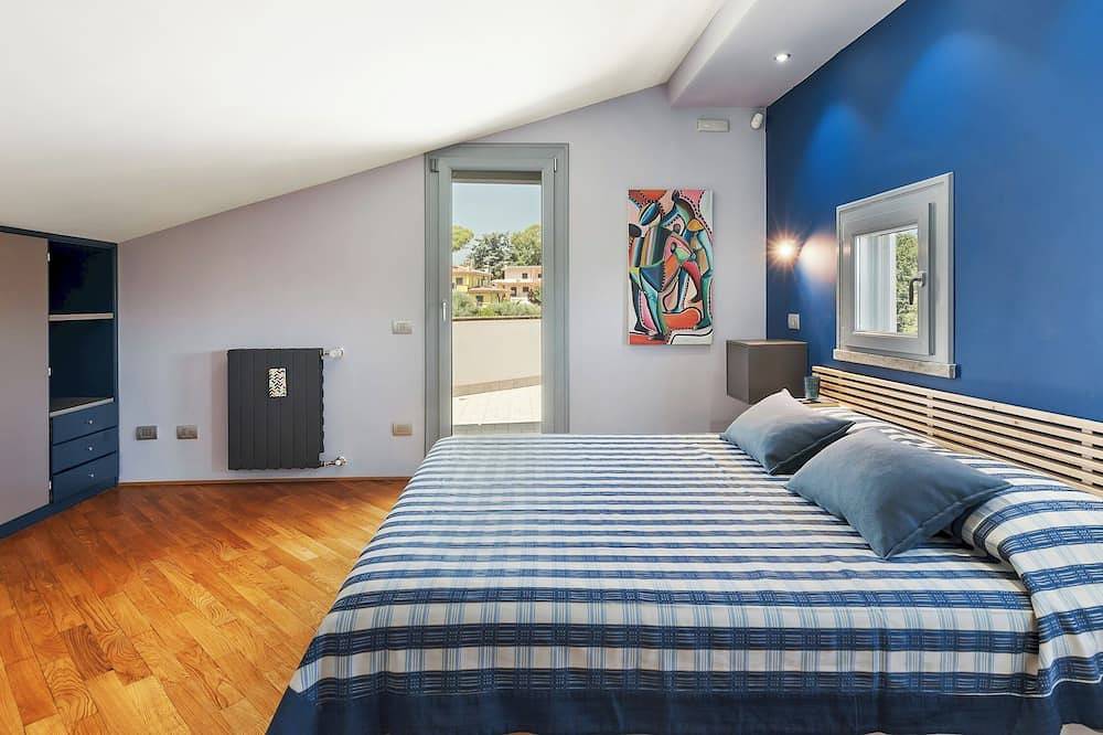 Villa Tiberio 6+2, Emma Villas in Genzano di Roma, Provincia de Roma