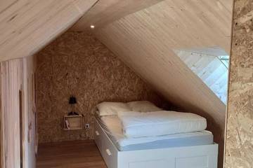 Location De Vacances pour 12 Personnes dans Campan, Pyrénées, Photo 2