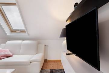 Ferienwohnung für 4 Personen in Cuxhaven, Cuxland, Bild 3