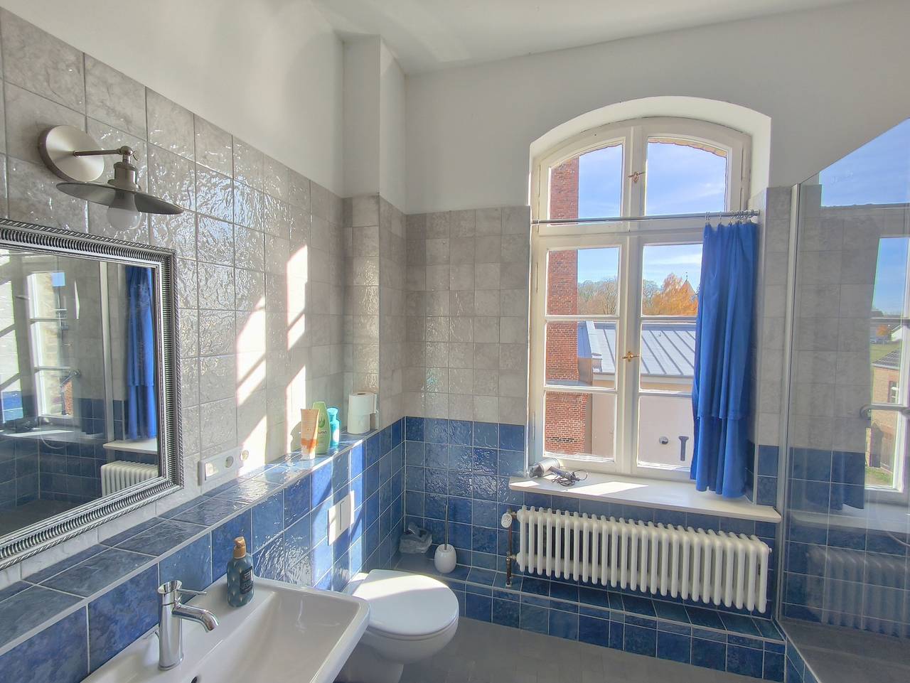 Südgiebelwohnung, foto 11