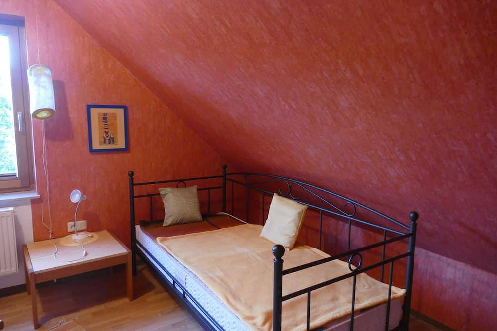 Ferienhaus für 5 Gäste mit 100m² in Sögel in Sögel, Emsland