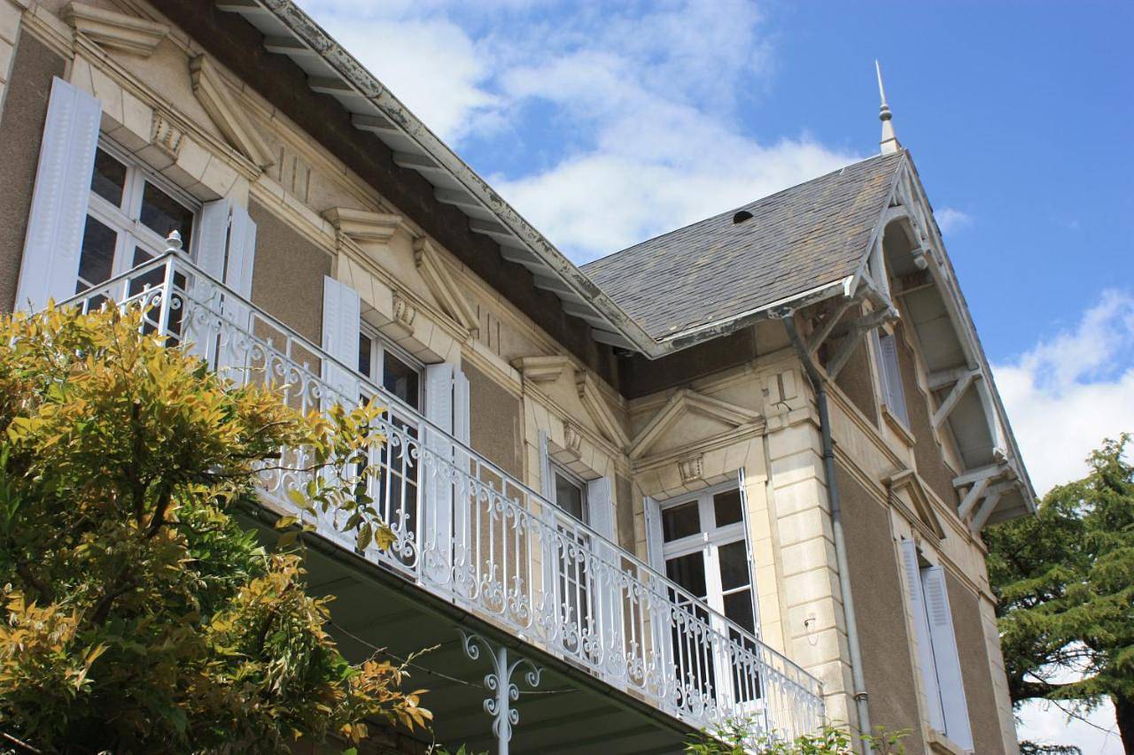 Villa Margalideto in Saint-Gaudens, Haute-Garonne