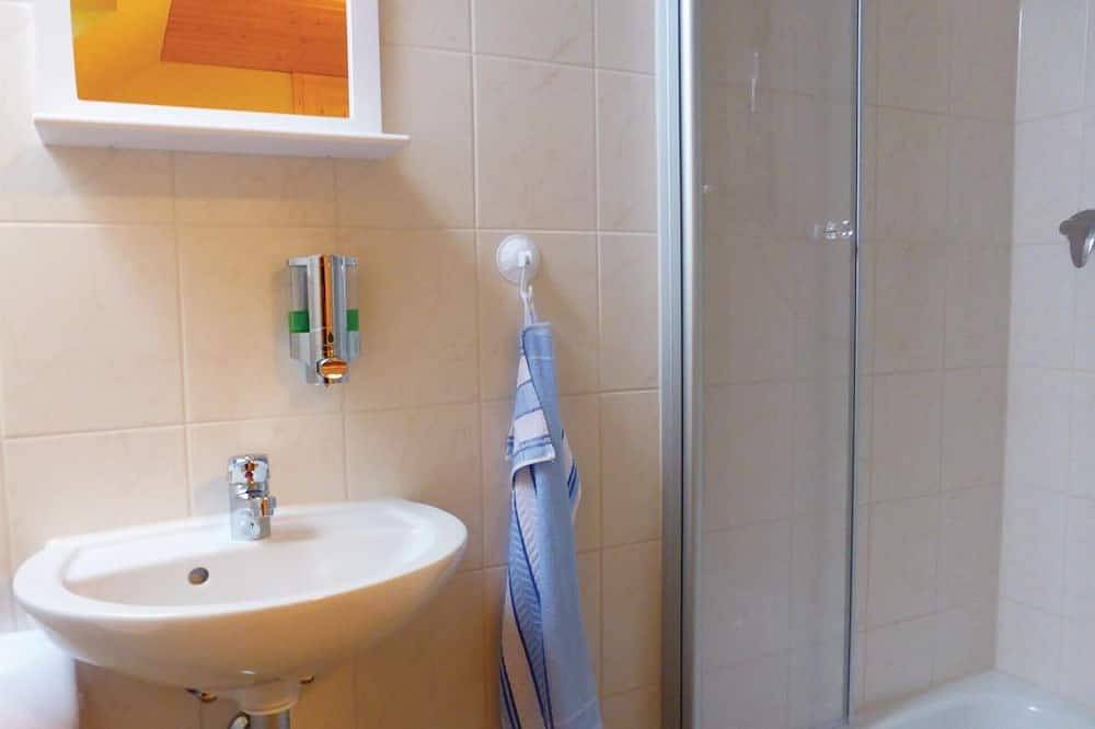Ganze Wohnung, Gemütliche Ferienwohnung in Auerbach Ot. in Auerbach, Chemnitz und Umgebung