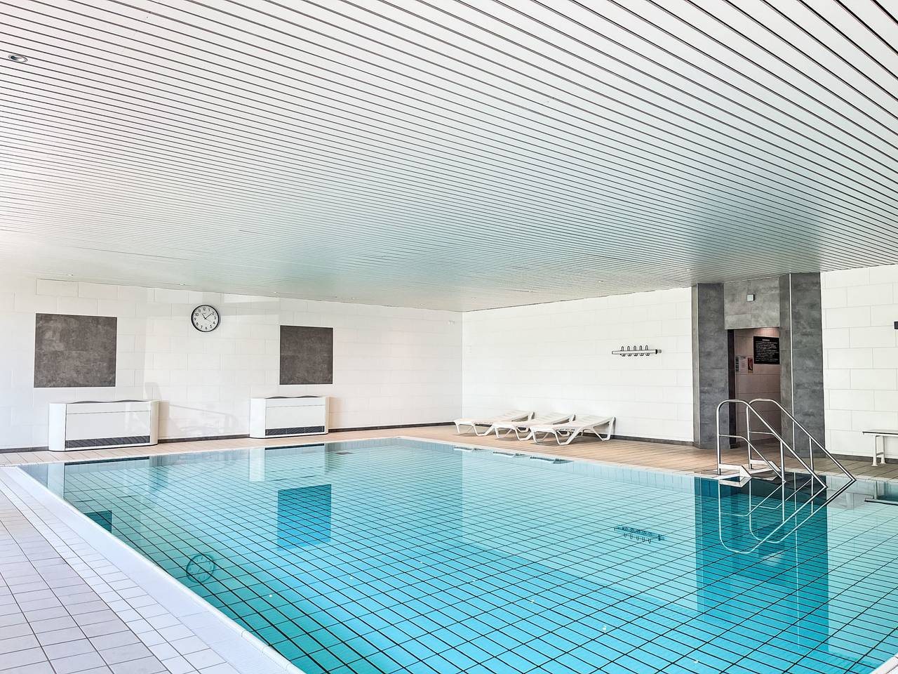 Ganze Wohnung, Hygge (B410) in Lahnstein, Mittelrhein