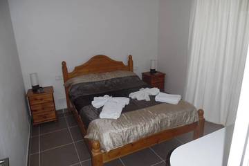 Ferme pour 6 Personnes dans Municipalité de Alaior, Minorque, Photo 1