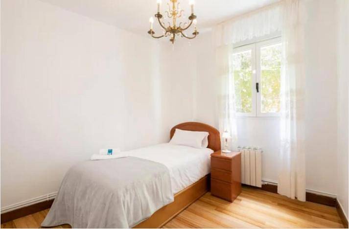 Gîte pour 5 personnes à Ondarroa - 4