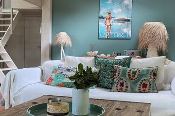 Villa für 8 Personen in Petit Piquey, Lège-Cap-Ferret, Bild 3