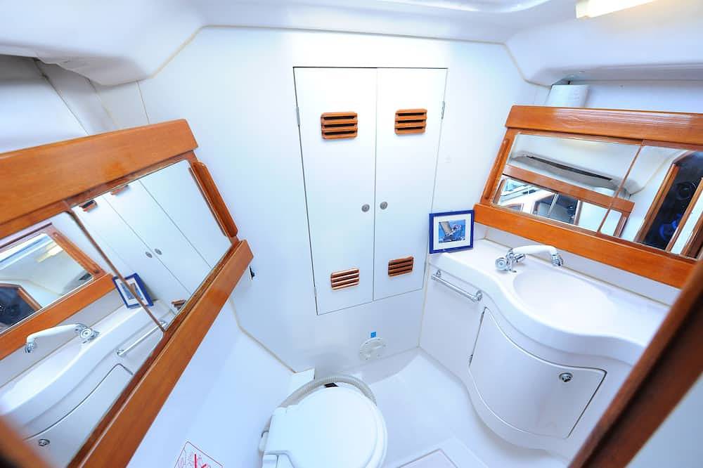 Segelurlaub in Kroatien! in Split, Split-Dalmatien