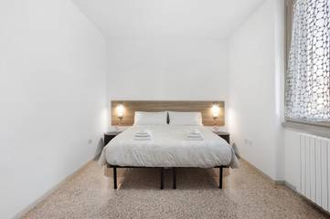 B&b per 2 Persone in Pregnana Milanese, Provincia di Milano, Foto 1