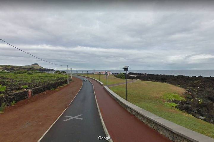 Ferienhaus für 6 Personen - 1