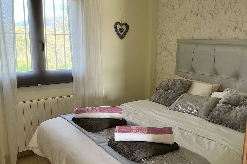 Private modern finca/country house in Coín, Provincia de Málaga