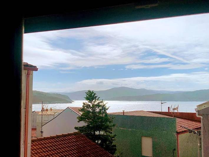 Casa de vacaciones para 6 personas - 1