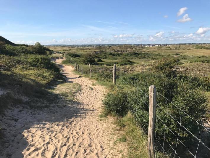 Location de vacances pour 3 personnes à Lithaire - 3