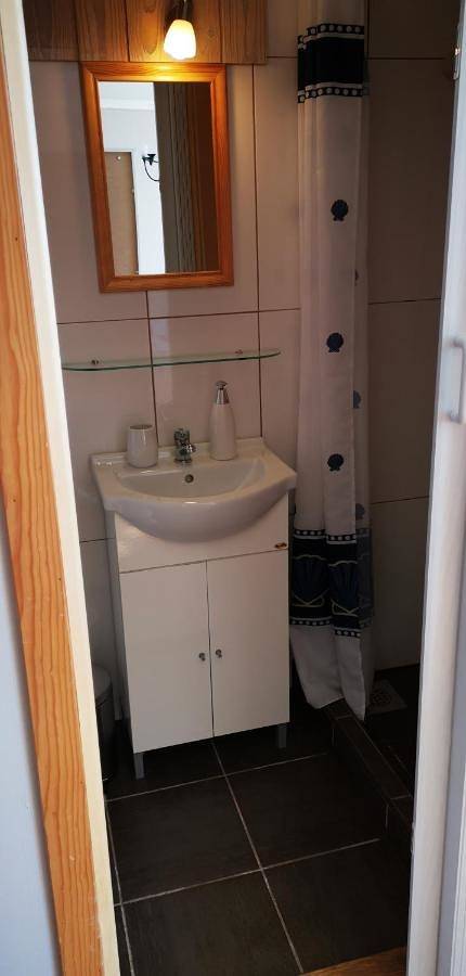 Cały apartament, Studio Mulej in Bled, Park Narodowy Triglav