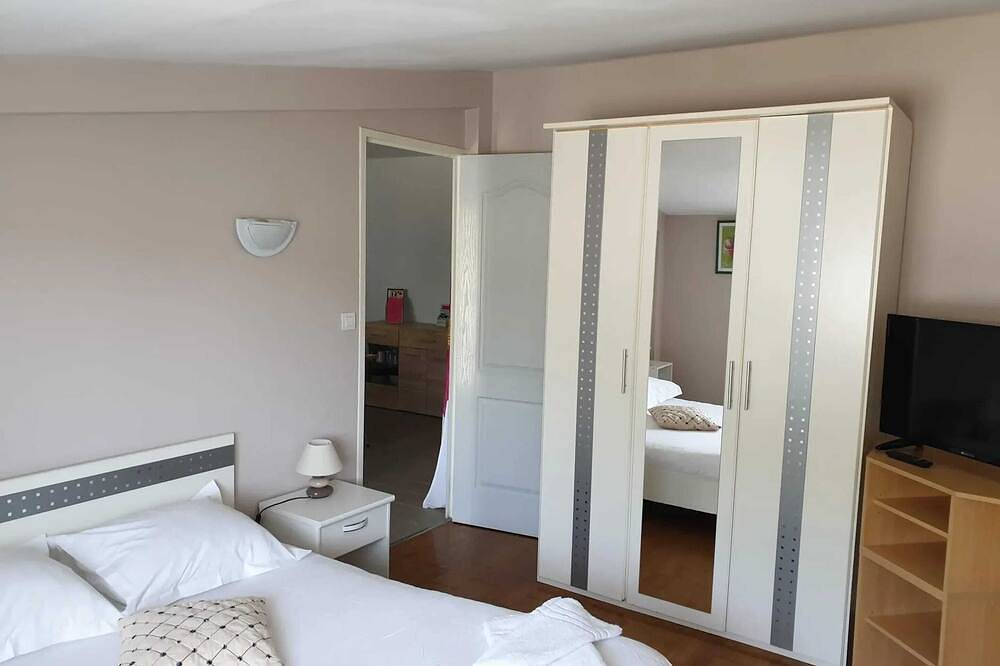 Homerez - Haus in Mareuil-sur-Cher in Mareuil-sur-Cher, Romorantin-Lanthenay und Umgebung