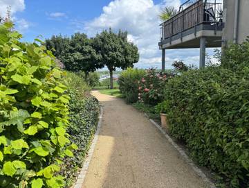 Ferienwohnung für 5 Personen in Werder, Schwielowsee, Bild 2