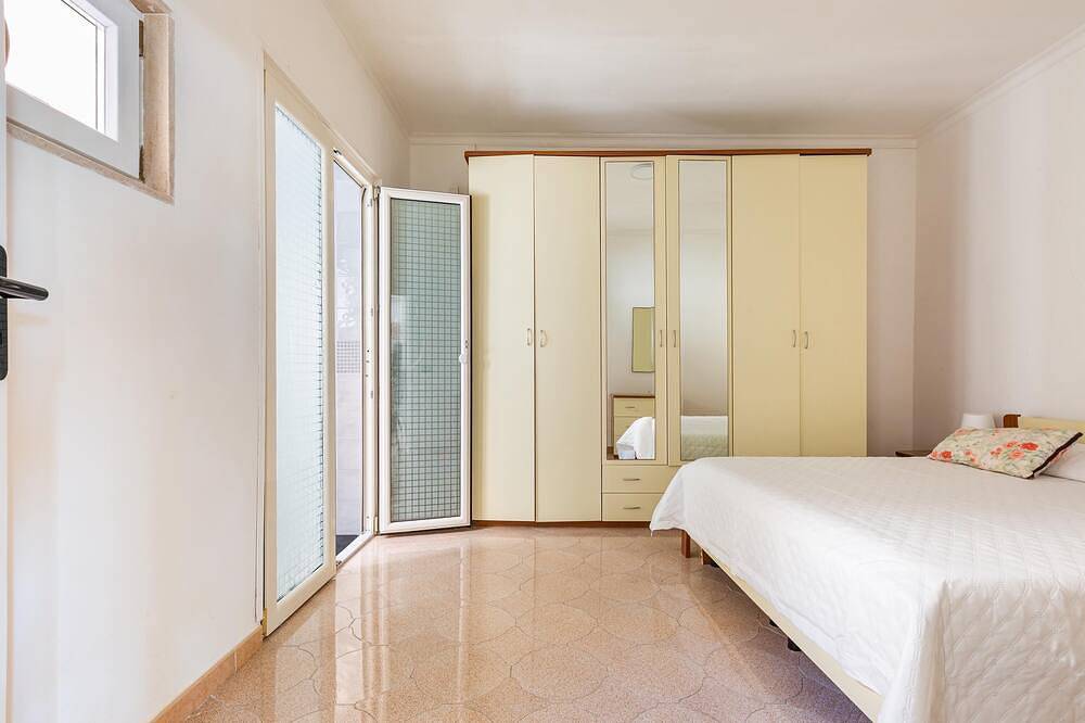 Apartamento entero, 1720 Casa Jonica by Barbarhouse in Manduria, Golfo de Tarento