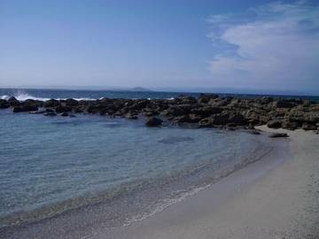 Holiday Home for 10 People in Currarong, Jervis Bay, Photo 1