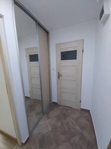 Ferienwohnung für 2 Personen in Swinemünde, Polnische Ostsee, Bild 4