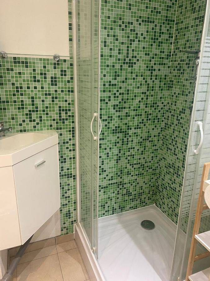 Gîte pour 2 personnes dans Office De Tourisme De Boulogne Sur Mer - 3