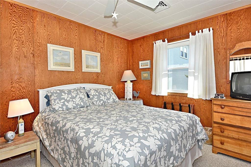 Vacation House for 8 Guests in South Bethany, Delaware