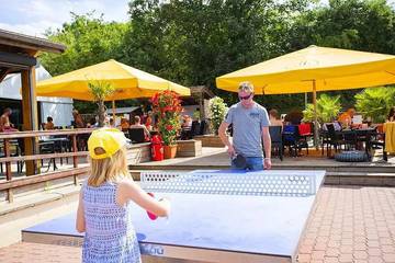 Camping pour 4 Personnes dans Pommeuse, Seine-et-Marne, Photo 3