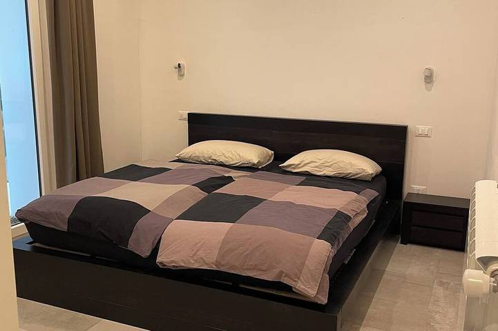 Ganze Wohnung, #2 Cinque Terre, Toskana, Ligurien, Lerici in Lerici, Lerici Gemeinde