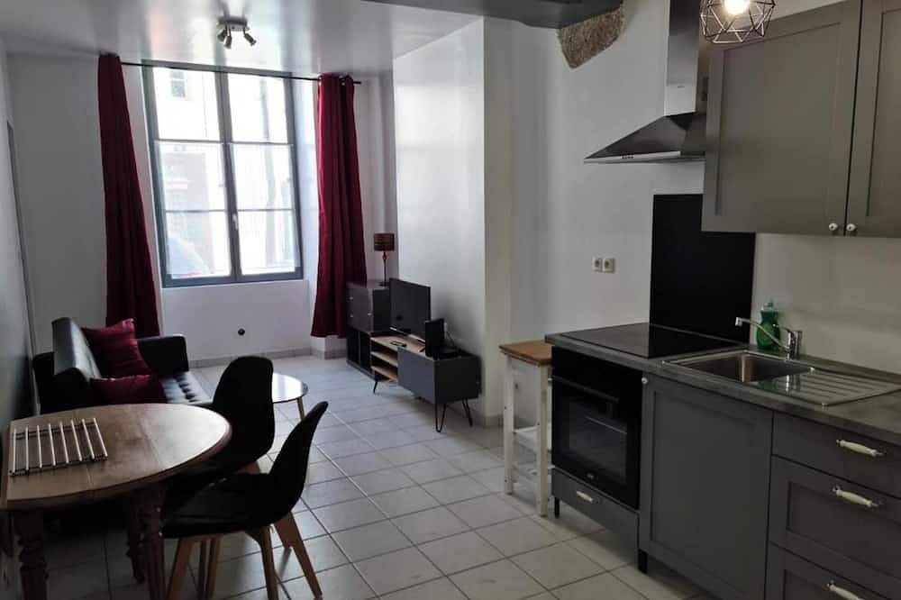 Apartamento entero, Homerez - Apto en el centro histórico de Beaugency in Beaugency, Valle del Loira