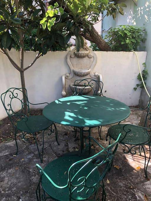 Villa pour 6 personnes, avec piscine ainsi que jardin et vue à Saint-Cyr-sur-Mer - 4