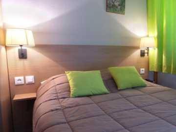 Gîte pour 4 Personnes dans Saint-Bonnet-en-Champsaur, Région de Gap, Photo 3