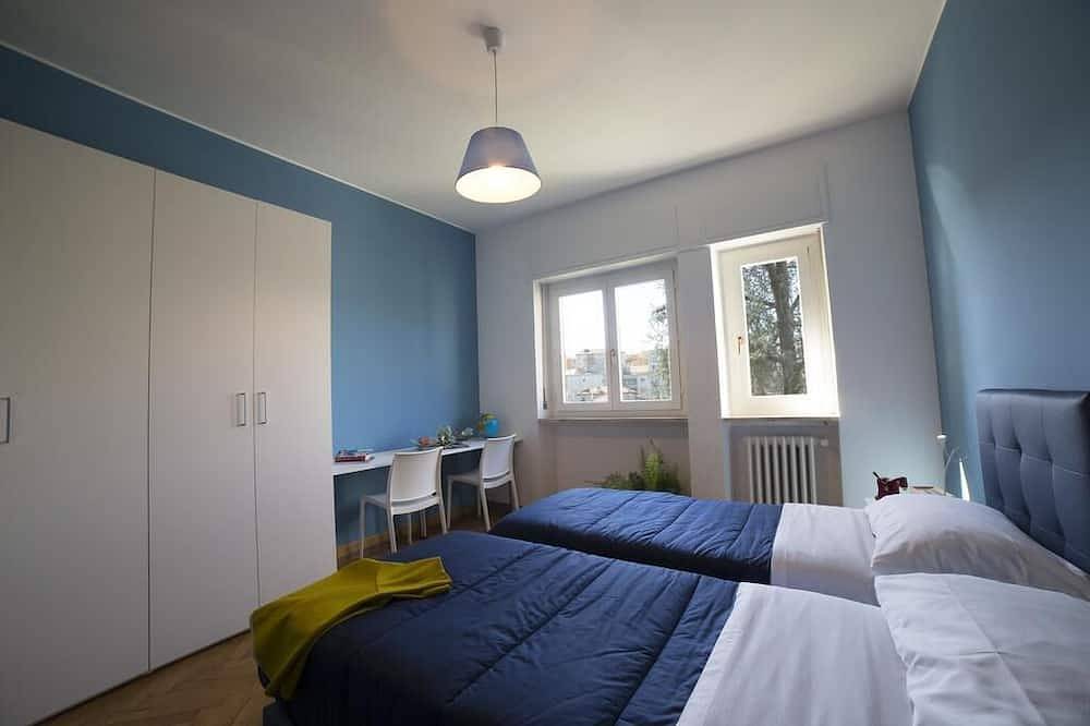 Apartamento entero, Beautiful apartment in Beauvais, Río Oise
