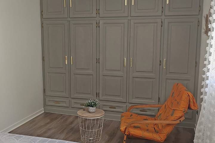 Location de vacances pour 8 personnes, avec piscine dans Ostheim - 3