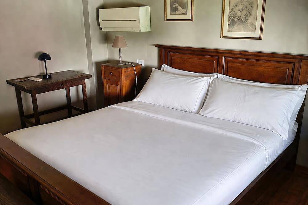 Ganze Wohnung, Your getaway to discover the Veneto. Only 5 Minutes from central Padova in Albignasego, Padua Provinz
