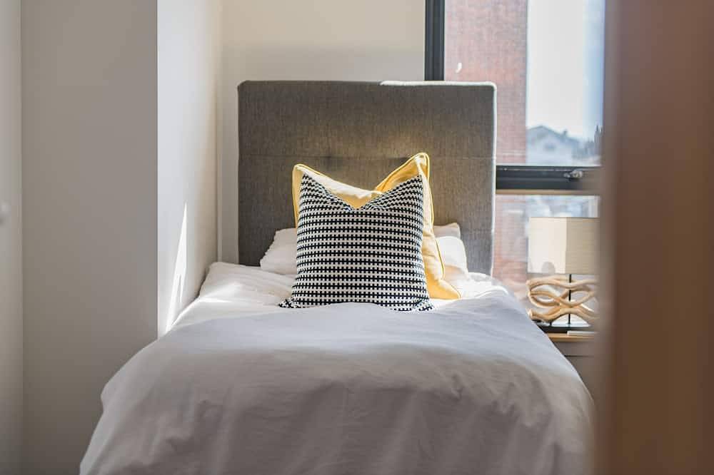 Ganze Wohnung, Bun Penny Apartment, Herne Bay in Herne Bay, Kent