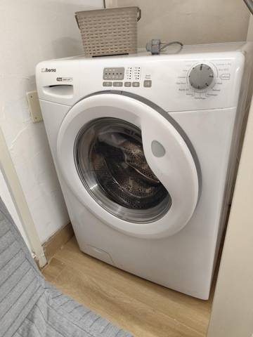 Loft per 4 Persone in Catania, Catania e dintorni, Foto 3