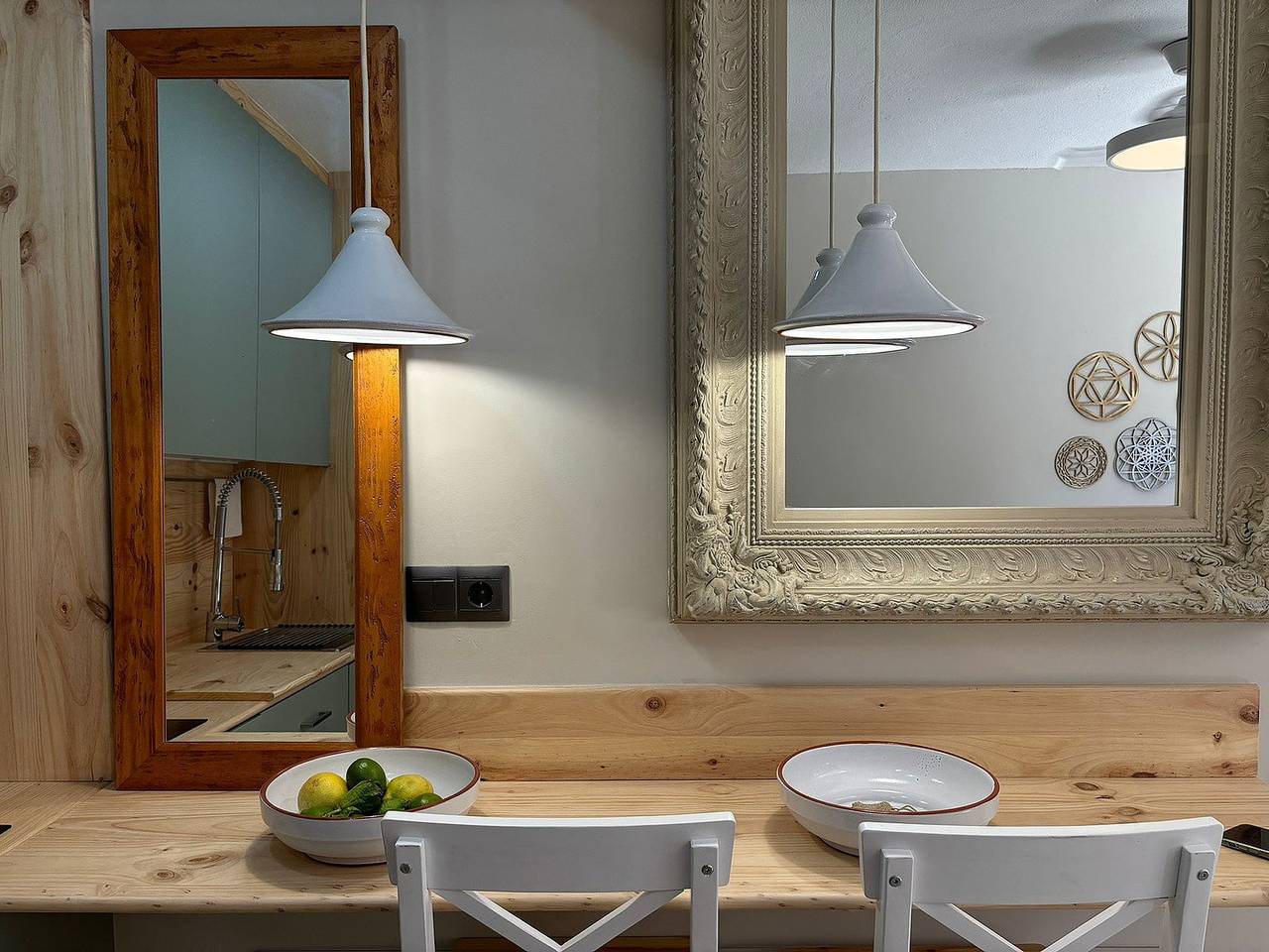 Apartamento entero, Welcs Apartamento 383 Pda  Junto Al Mar in S'Agaró, Platja d'Aro