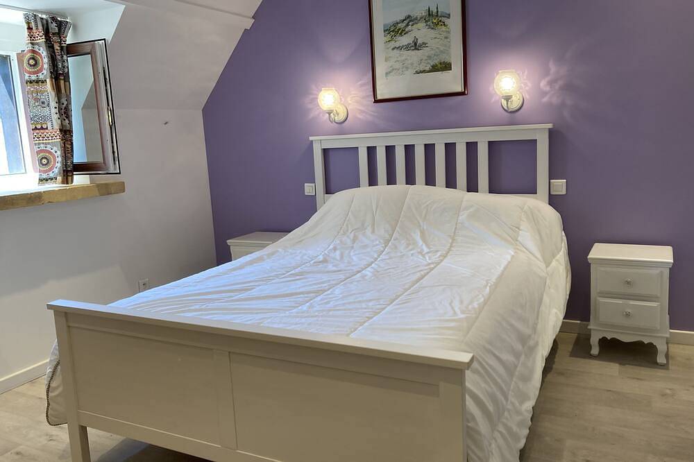 Charming house in Payrignac, Quercy