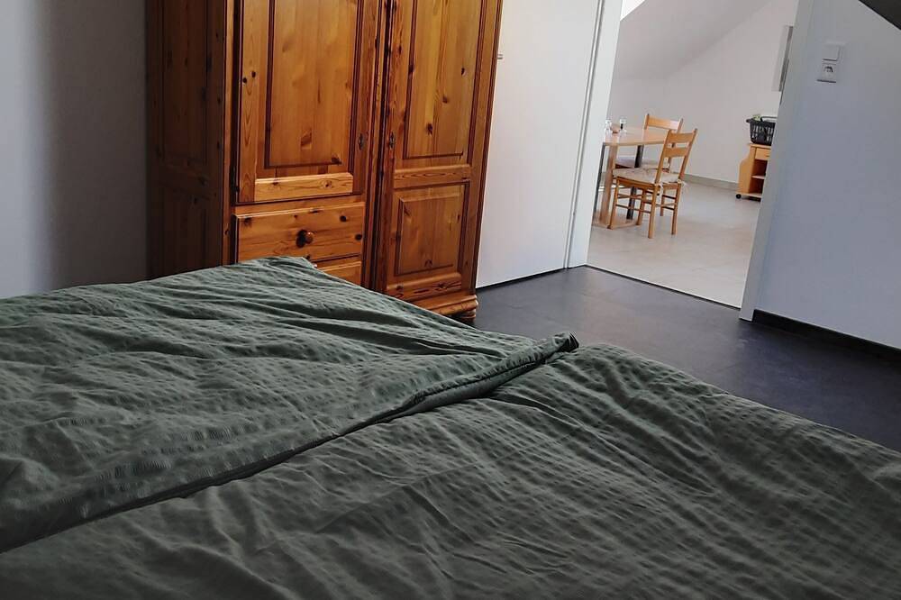 Ganze Wohnung, Glücksgriff in Wolfsburg, Braunschweig und Umgebung