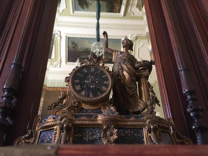 B&b per 8 persone a Fasano