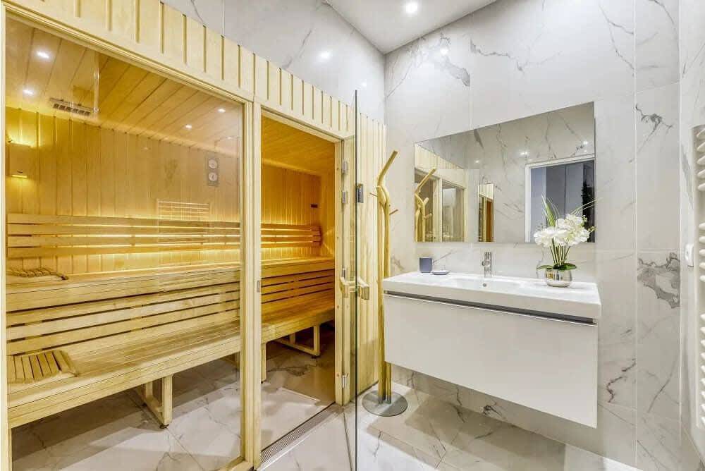 Appartamento intero, Appartamento vacanze per 10 persone in Parigi, Ile-de-France