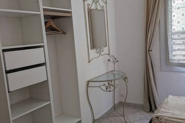 Villa pour 10 Personnes dans Grau-d'Agde, Agde, Photo 2