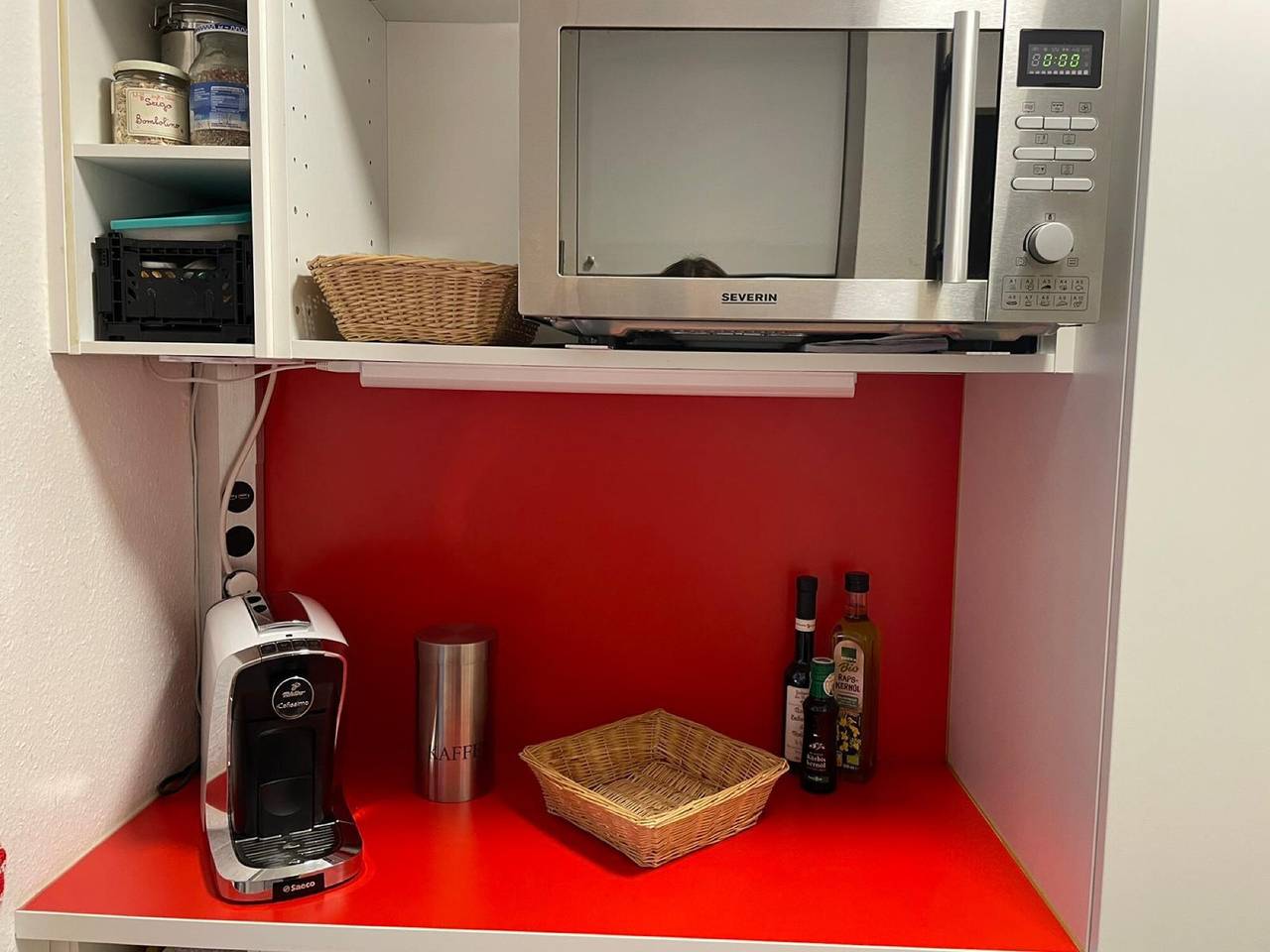 Studio entier, Studio « Inzell avec vue sur la montagne », balcon et Wi-Fi in Inzell, Alpes bavaroises