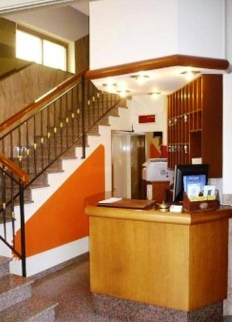 Double or Twin Room in Portogruaro, Provincia di Venezia